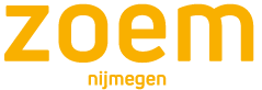 ZOEM Logo